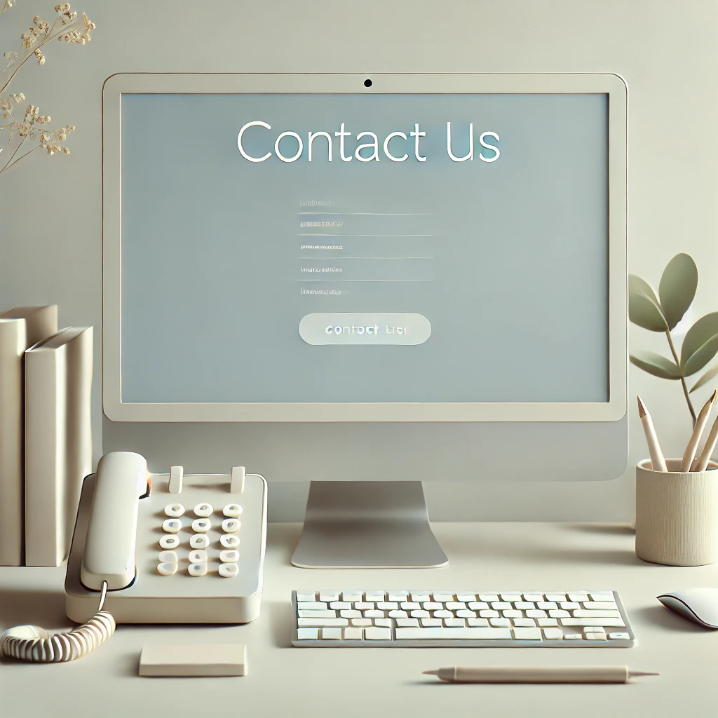 Contact Wyckoff's Professional Garage Door Team - 24/7 Emergency Service Available